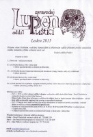 /album/lupen/a10856541-328854320645972-924405292552666664-o-jpg/