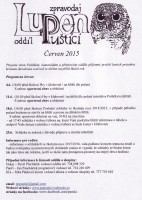 /album/lupen/cerven-jpg/