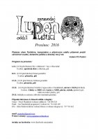 /album/lupen/prosinec-2016-jpg1/