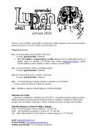 /album/lupen/cerven-2016-jpg2/