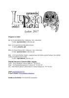 /album/lupen/leden-2017-jpg/